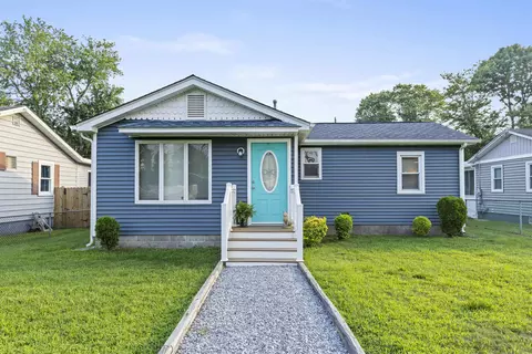 34 Wildwood Ave, Villas, NJ 08251