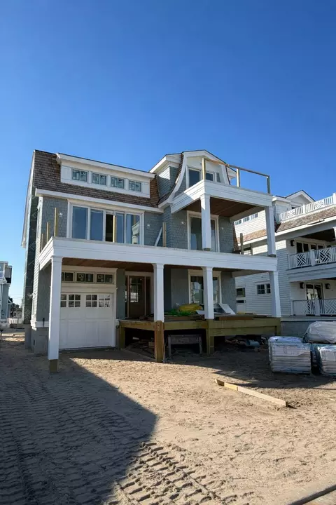 82 W 9th St, Avalon, NJ 08202 photo 3