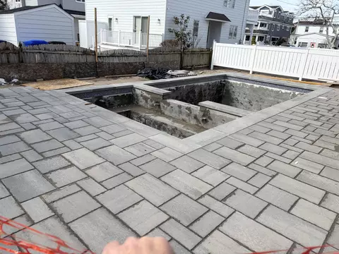 82 W 9th St, Avalon, NJ 08202 photo 5