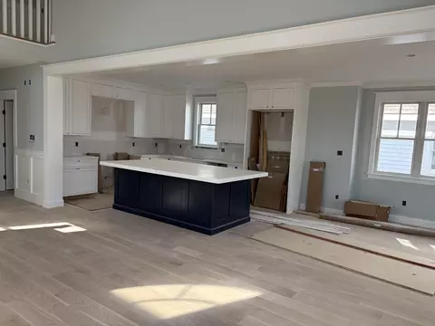 82 W 9th St, Avalon, NJ 08202 photo 4