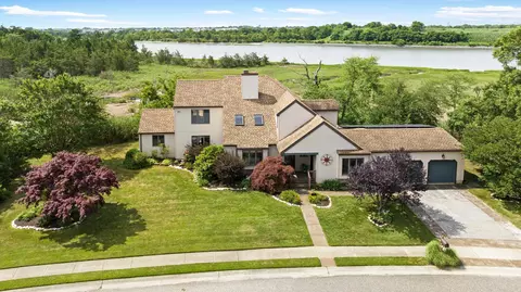 424 Portsmouth Rd, Cape May, NJ 08204