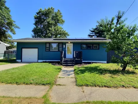 6 Cedar Dr, Cape May Court House, NJ 08210