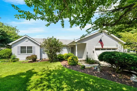 10 Conover Ln, Cape May Court House, NJ 08210