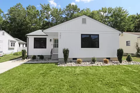 307 Mindy Ave, North Cape May, NJ 08204