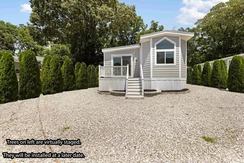 4100 Route 9 S #39, Rio Grande, NJ 08242
