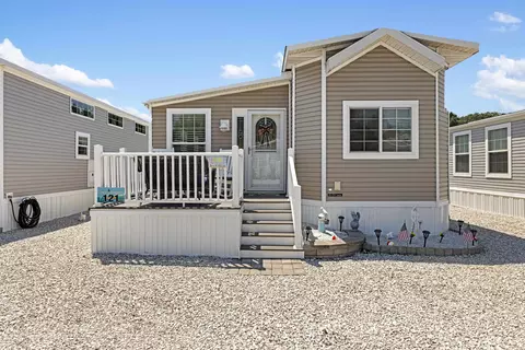 4100 Route 9 S #121, Rio Grande, NJ 08242