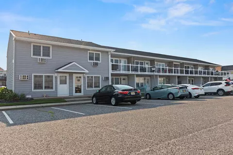 116 Seaview Ct #A11, North Wildwood, NJ 08260
