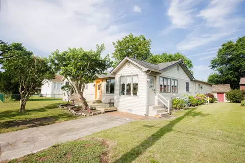 508 Adriatic Ave, North Cape May, NJ 08204