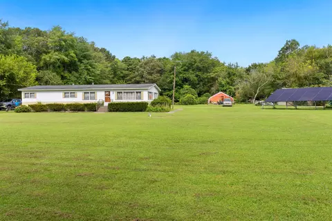 1216 Washington St, Woodbine, NJ 08270