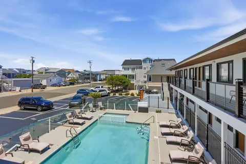 511 E 11th Ave #105, North Wildwood, NJ 08260