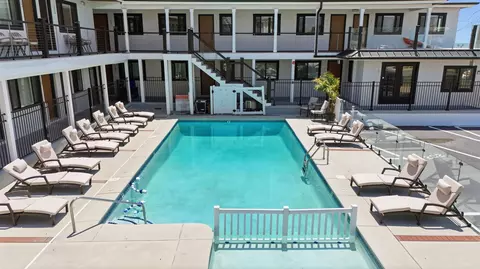 511 E 11th Ave #211, North Wildwood, NJ 08260
