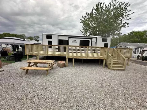 669 Route 9 UNIT C22, Erma, NJ 08204