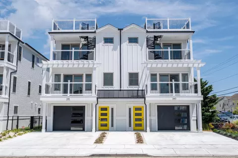 143 E Austin Ave #143, Wildwood, NJ 08260