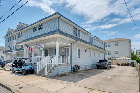 220 E Juniper Ave #C, Wildwood, NJ 08260