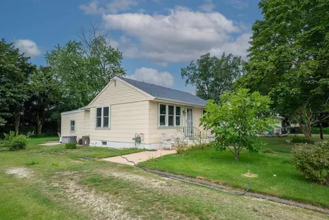 602 Gorham Ave, North Cape May, NJ 08204
