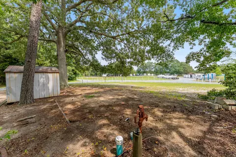 43 Route 47 N #LOT MJ-01, Cape May Court House, NJ 08210