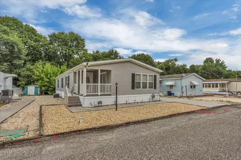 1402 S Route 9 # 319, Cape May Court House, NJ 08210