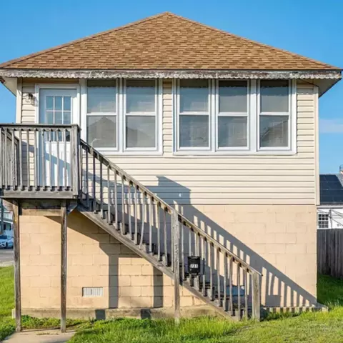 731 W Glenwood Ave, Wildwood, NJ 08260