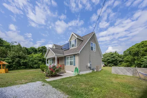 359 Kings Hwy, Cape May Court House, NJ 08210