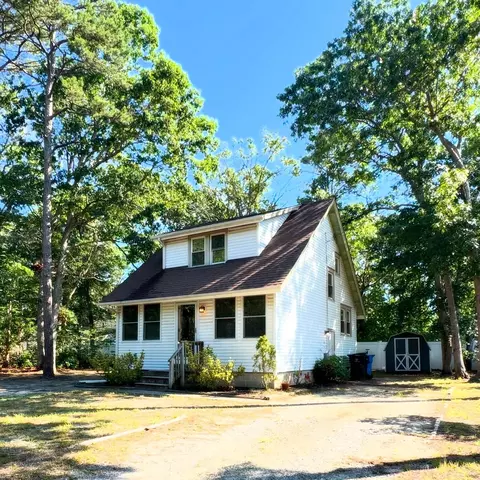 125 Townsend Rd, Marmora, NJ 08223