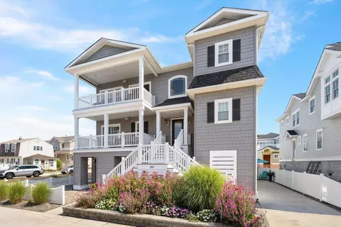 294 86th St, Stone Harbor, NJ 08247