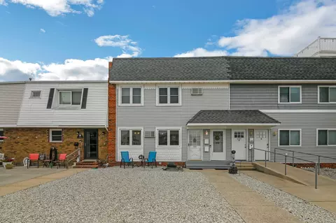 105 Seaview Ct #A, North Wildwood, NJ 08260