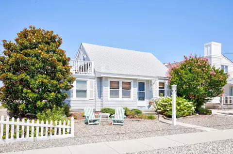 294 88th St, Stone Harbor, NJ 08247