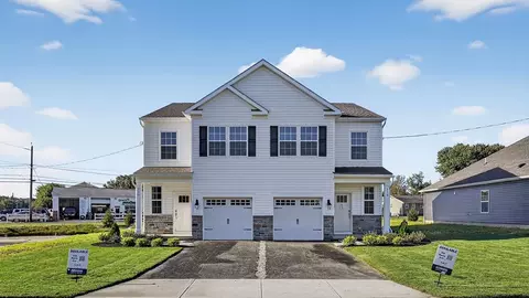 218 Bentz Ave, Villas, NJ 08251