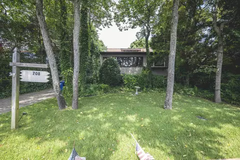 708 Cape Ave, Cape May Point, NJ 08212