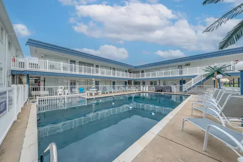 1205 Surf Ave #13, North Wildwood, NJ 08260