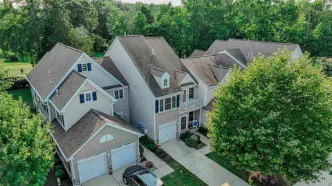 105 Congressional Dr #105, Cape May Court House, NJ 08210