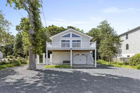 502 Hollywood Rd, Villas, NJ 08251