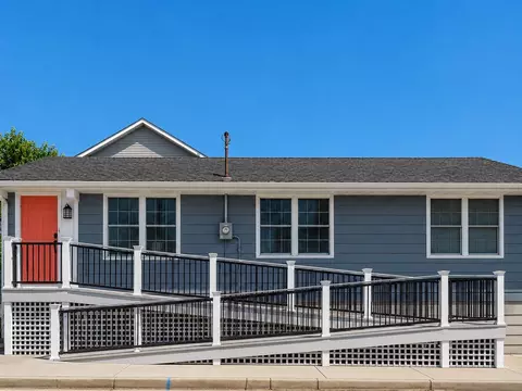 647 Barry Rd, Avalon, NJ 08202