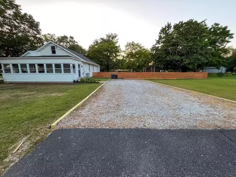 107 Chestnut St #BELLEPLAIN, Woodbine, NJ 08270