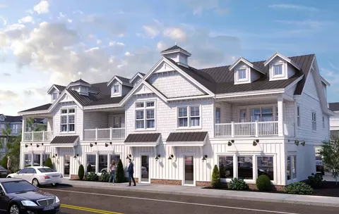 6307 New Jersey Ave #203, Wildwood Crest, NJ 08260