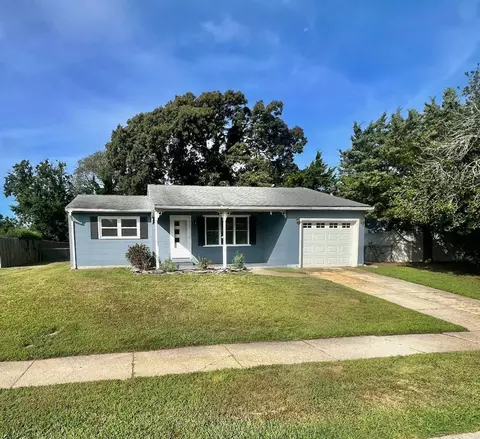 113 Beachhurst Dr, North Cape May, NJ 08204