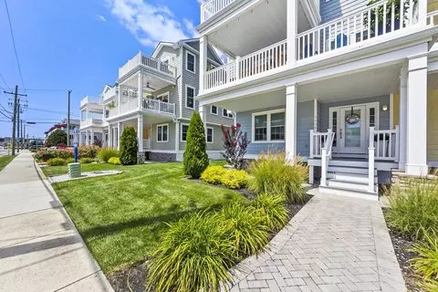 2404 Surf Ave #N/A, North Wildwood, NJ 08260