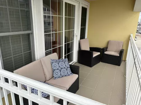 106 W Spruce Ave #101, North Wildwood, NJ 08260