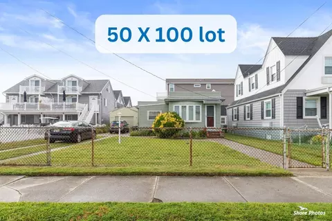 902 Atlantic Ave, North Wildwood, NJ 08260