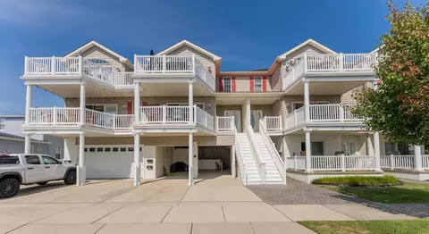 333 E 16th Ave #200, North Wildwood, NJ 08260