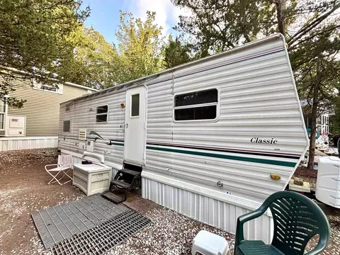 709 Route 9 UNIT 303, Cape May, NJ 08204