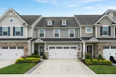 207 Bay Breeze Blvd # 9, Cape May Court House, NJ 08210