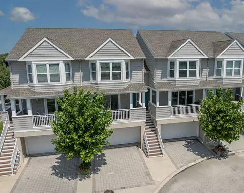 713 Turtle Gut Cir #713, Wildwood, NJ 08260