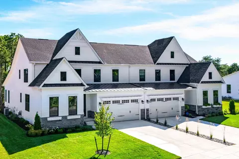 83 Muirhead Ln #83, Cape May Court House, NJ 08210