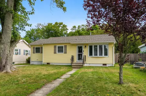 213 Arizona Ave, Villas, NJ 08251