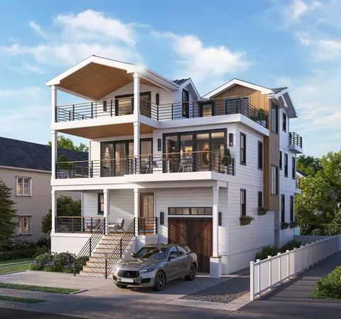 179 27th St, Avalon, NJ 08202