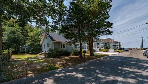 10 Folsom Rd, North Cape May, NJ 08204