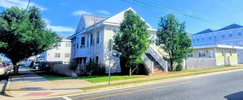 4701 Arctic Ave, Wildwood, NJ 08260