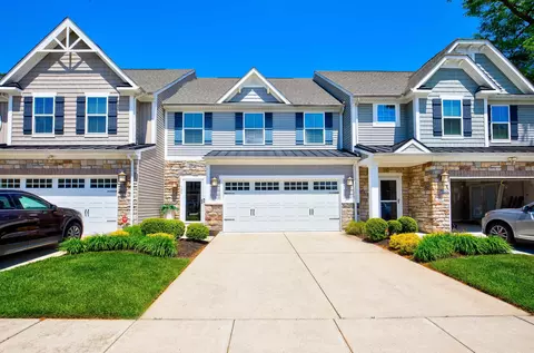 106 Bay Breeze Blvd #106, Cape May Court House, NJ 08210