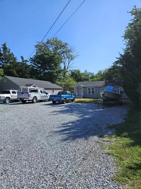 286 N Route 47 UNIT A AND B, Cape May Court House, NJ 08210